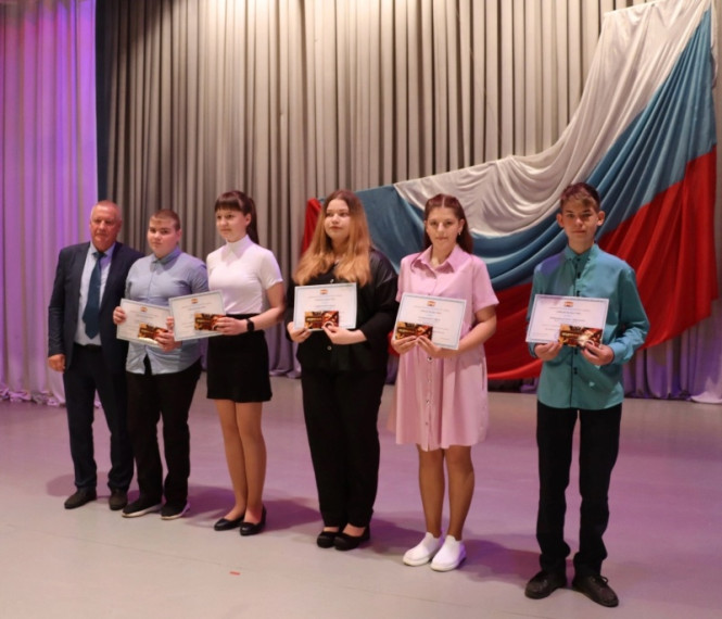 ФОРУМ «ТЫ ЛУЧШИЙ».