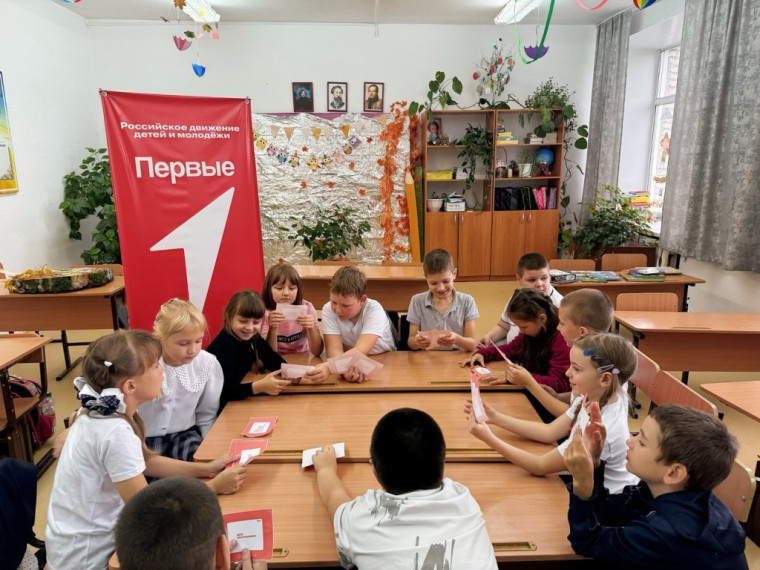Игра «Алло, скорая!».