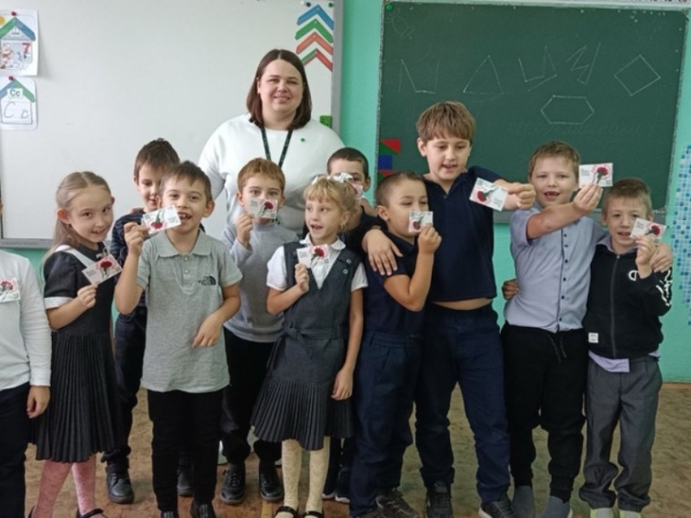 Новости с финансового фестиваля.