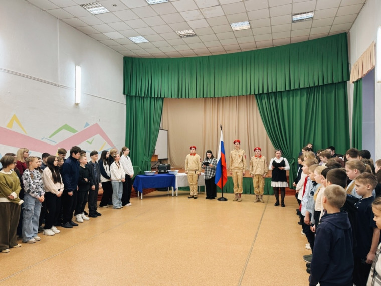 Блокадной вечности страницы.
