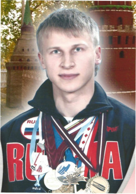 Труненков Дмитрий Труненков Дмитрий