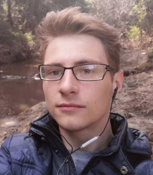Зеньков Никита Дмитриевич Зеньков Никита Дмитриевич