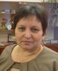 Ермакова Наталья Анатольевна Ермакова Наталья Анатольевна